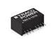 TRACO Power TEC 3-2411WI